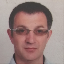 Hızır Öztürk, Serbest Muhasebeci Mali Müşavir, Maltepe, İstanbul